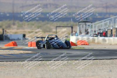 media/Mar-29-2025-Pro Autosports (Sat) [[89b1c017ad]]/4-Yellow Group/Session 1 (Turn 2)/